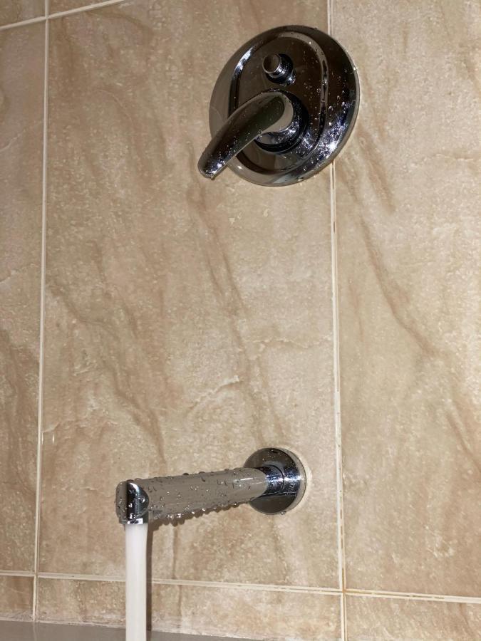 Hotel Cies Calvarrasa de Abajo Eksteriør billede
